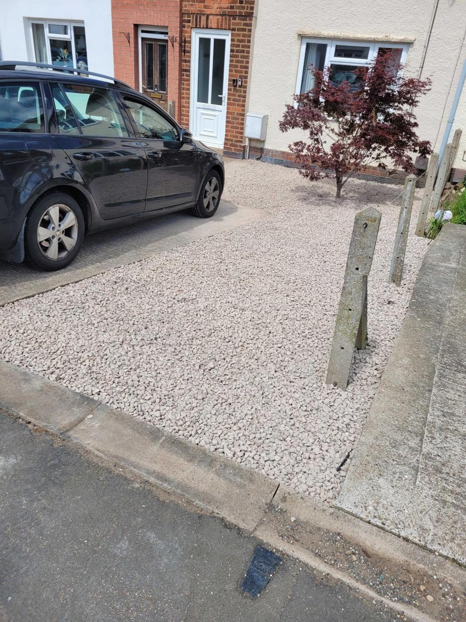Ratcliffe House - Spacious 3 Bedroom House In Sileby Esterno foto